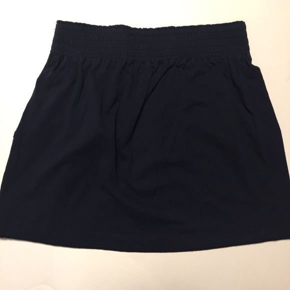 Abercrombie Girls Skirt - Picture 4 of 4